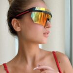 Γυαλιά ηλίου