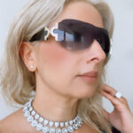 Γυαλιά ηλίου