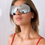 Γυαλιά ηλίου