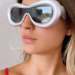 Γυαλιά ηλίου