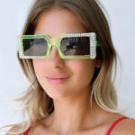 Γυαλιά ηλίου