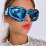 Γυαλιά ηλίου