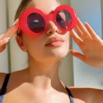 Γυαλιά ηλίου