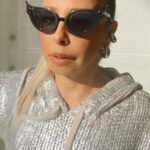 Γυαλιά ηλίου