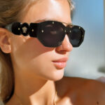 Γυαλιά ηλίου