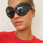 Γυαλιά ηλίου