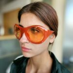 Γυαλιά ηλίου