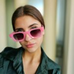 Γυαλιά ηλίου