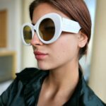 Γυαλιά ηλίου