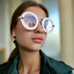 Γυαλιά ηλίου