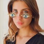 Fashion Γυαλιά