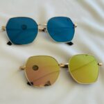 Γυαλιά ηλίου