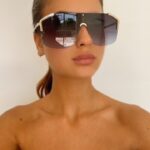 Γυαλιά ηλίου