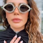 Γυαλιά ηλίου