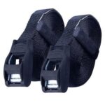 ΙΜΑΝΤΕΣ ΜΕ ΠΟΡΠΕΣ ΖΕΥΓΑΡΙ ΣΕ ΘΗΚΗ 14567 AUTOLINE