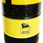5W-30, Συσκ.:60 Lt, ENI I-SINT 101630 Agip-Eni