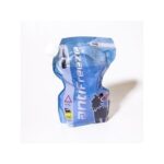 Eni Antifreeze Ready Αντιψυκτικό Παραφλού Ψυγείου Αυτοκινήτου G11 1lt 161172