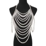 Κόσμημα σώματος