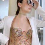 Κοσμήματα σώματος