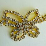 Κόσμημα σώματος