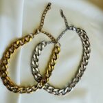 Αλυσίδα ποδιού