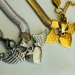 Αλυσίδα ποδιού