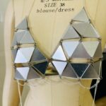 Κόσμημα σώματος