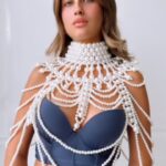 Κόσμημα σώματος