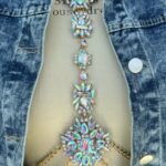 Κόσμημα σώματος