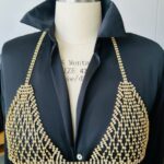 Κοσμήματα σώματος