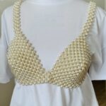 Κόσμημα σώματος