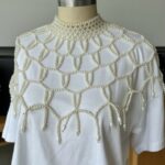 Kόσμημα σώματος