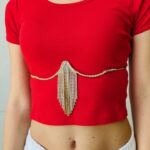 Κόσμημα σώματος