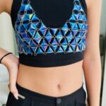 Κόσμημα σώματος