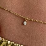 Αλυσίδα μέσης