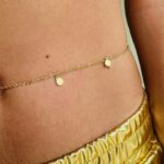 Αλυσίδα μέσης