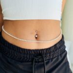 Αλυσίδα μέσης