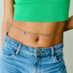 Αλυσίδα μέσης