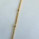 Αλυσίδα ποδιού