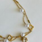 Αλυσίδα ποδιού