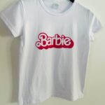 T -shirt παιδικό