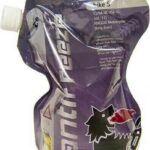 Αντιψυκτικό Έτοιμο προς Χρήση eni antifreeze bike S 1LT