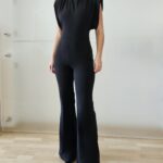 Ολόσωμη φόρμα