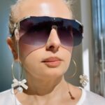 Αξεσουάρ Γυαλιών