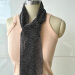 Φουλάρι-Πασμίνα