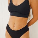 Σετ εσωρούχων