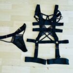 Σετ εσωρούχων