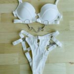 Σετ εσωρούχων