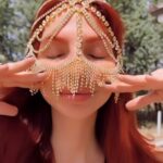 Αξεσουάρ Μαλλιών