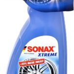 Καθαριστικό Ζαντών Αλουμινίου XTREME WHEEL CLEANER PLUS 750ml 230400 SONAX